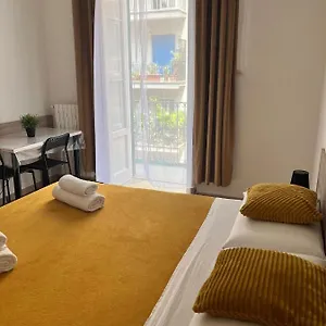 Gl Sun Palace Bari